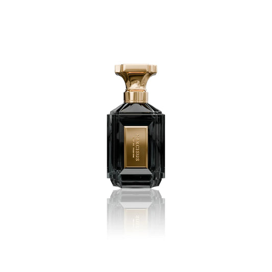 Velixir Narcisus - Eau de Parfum - 100ml