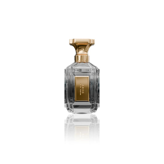 Velixir Ares - Eau de Parfum - 100ml