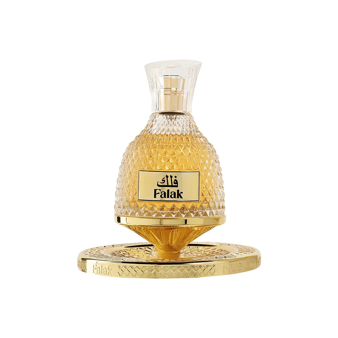 Nusuk Falak - Eau de Parfum - 100ml