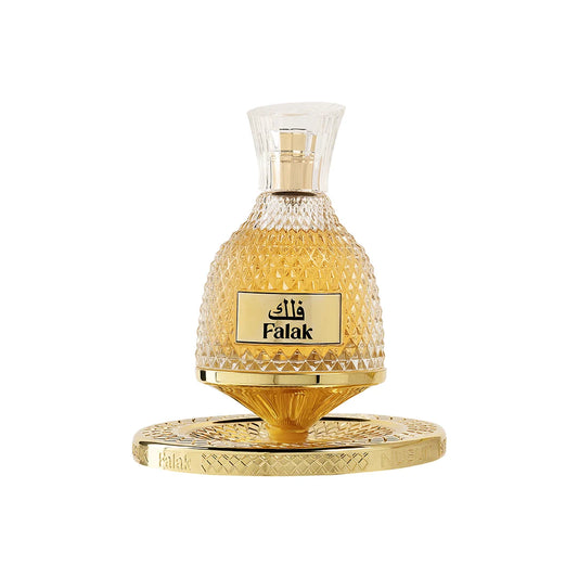 Nusuk Falak - Eau de Parfum - 100ml