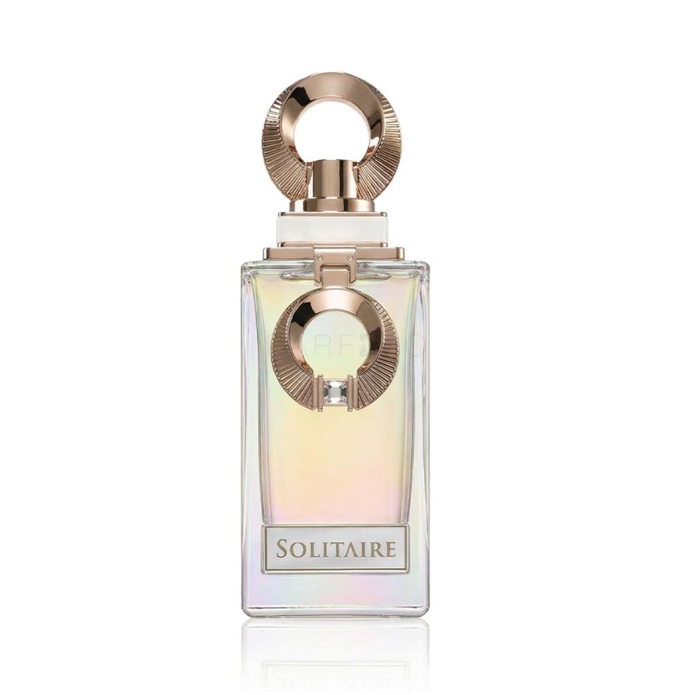 French Avenue Solitario - Extrait de Parfum - 100ml