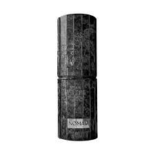 French Avenue Nomad - Eau de Parfum - 100ml