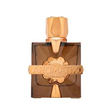 French Avenue Aromatix Naughty Dates – Eau de Parfum – 100ml