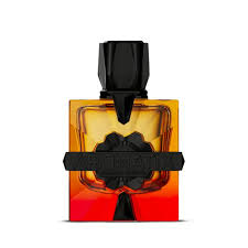 French Avenue Aromatix Forbidden Fruit – Eau de Parfum – 100ml