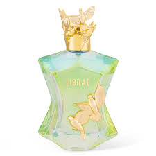 Maison Asrar Librae - Eau de Parfum - 100ml