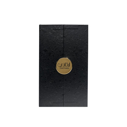 Ahmed Al Maghribi Laathani - Eau de Parfum - 80ml