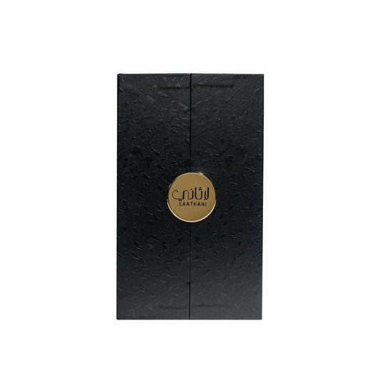 Ahmed Al Maghribi Laathani - Eau de Parfum - 80ml