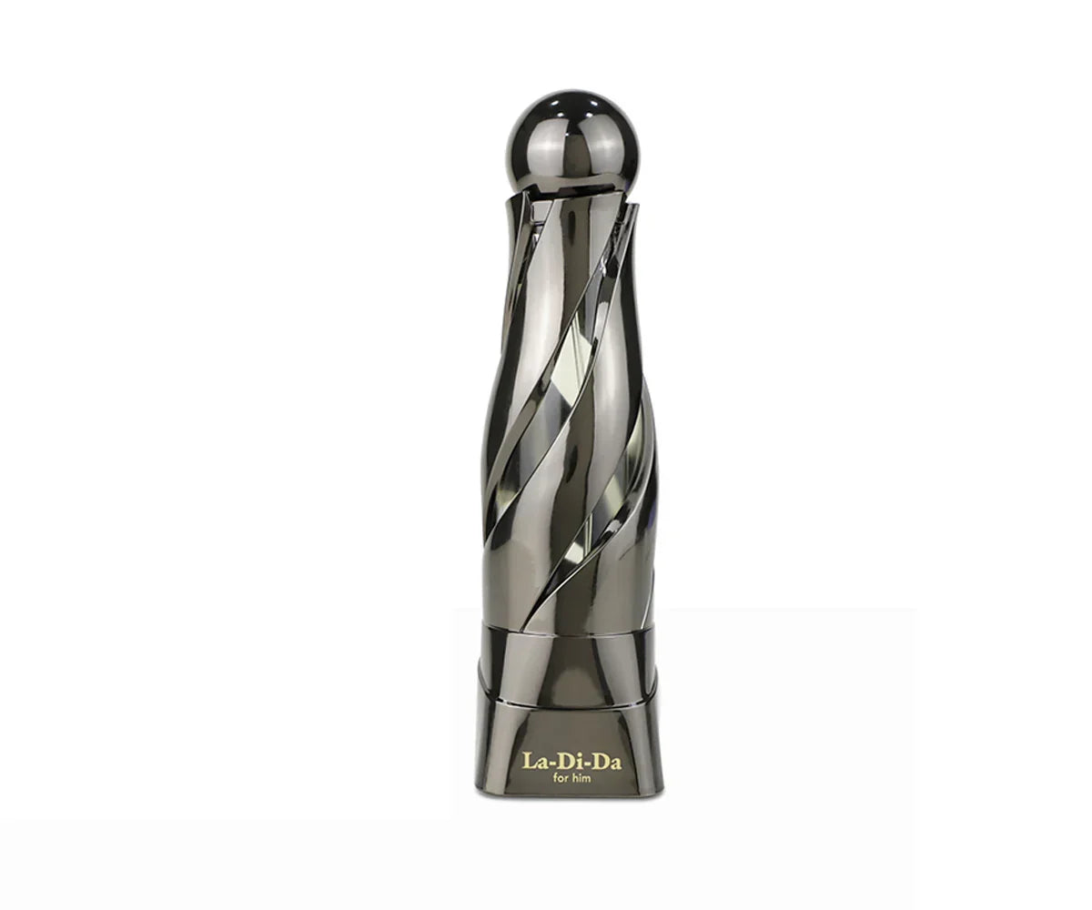 Arabiyat Prestige La Di Da For Him - Eau de Parfum - 100ml
