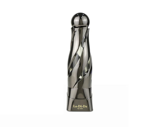Arabiyat Prestige La Di Da For Him - Eau de Parfum - 100ml