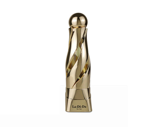 Arabiyat Prestige La Di Da For Her - Eau de Parfum - 100ml