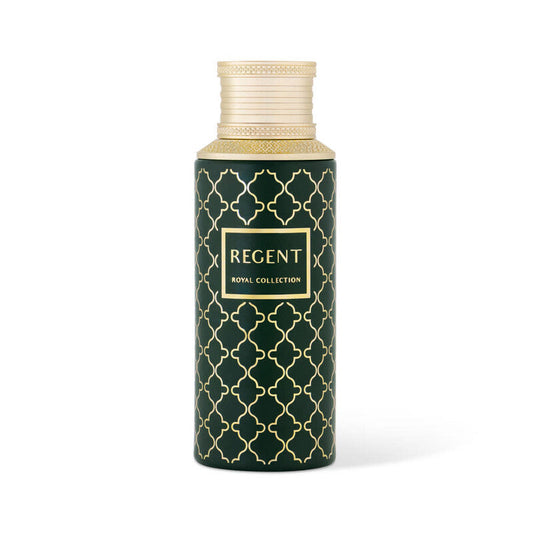 Maison Asrar Regent - Eau de Parfum - 100ml
