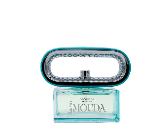 Arabiyat Prestige Mouda – Eau de Parfum – 100ml
