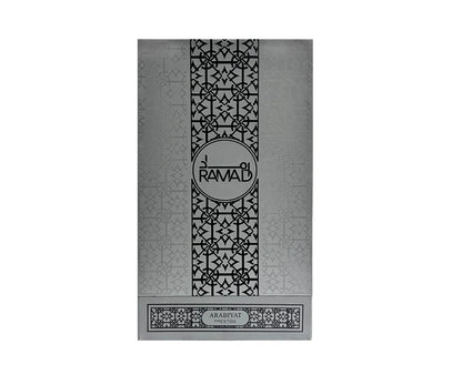 Arabiyat Prestige Ramad - Eau de Parfum - 100ml