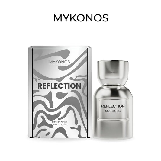 Mykonos Reflection - Extrait de Parfum